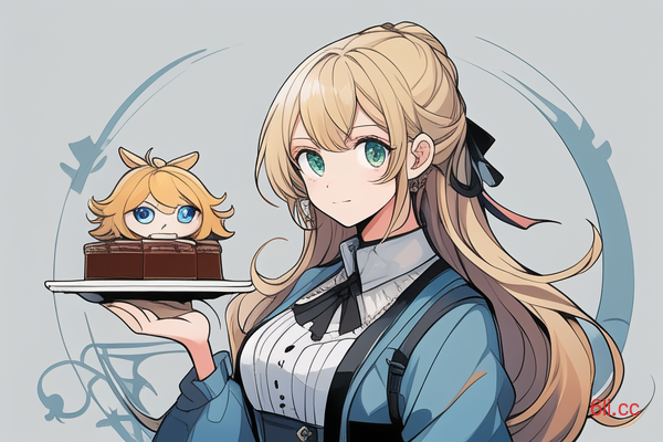 从微信零钱转到银行卡是提现还是充值(微信零钱转到卡里是充值还是提现) 从微信零钱转到银行卡是提现还是充值(微信零钱转到卡里是充值还是提现)