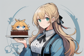 从微信零钱转到银行卡是提现还是充值（微信零钱转到卡里是充值还是提现）