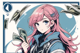 今日吉林玉米价一斤多少钱(吉林今天玉米价格多少钱一斤)