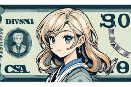 1314啤酒是多少钱（1513啤酒多少钱一罐）