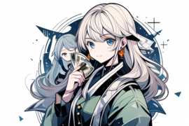 移动宽带的机顶盒多少钱（移动宽带电视机顶盒多少钱一个月）