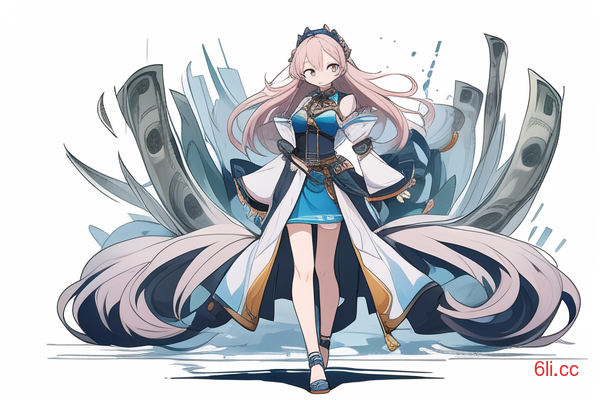 抖音关注要钱吗是真的吗（抖音关注需要付费吗）