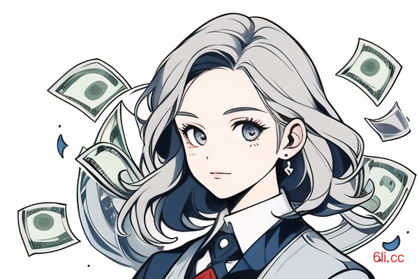产生创业动机的驱动因素有什么（创业者的动机会驱动创业行为的产生）
