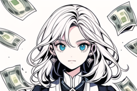 hr奥特之王值多少钱（一张奥特之王hr绝版多少钱）