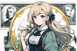 2020宝马x5液晶钥匙多少钱（宝马x5原厂液晶钥匙）