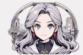 农作物秸秆多少钱一吨（秸秆多少钱一捆）