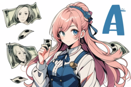 创业方式包括哪些a新创企业有哪些（创业有几种创新机制方式）