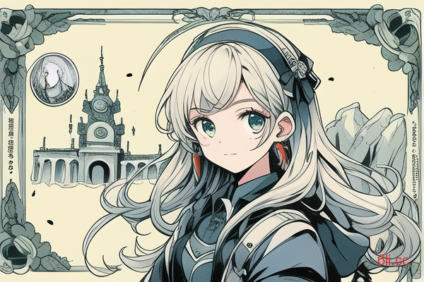 316市场价格多少钱一吨（316l材料多少钱一吨）