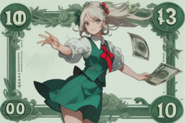 拉卡拉pos机怎么办理多少钱（拉卡拉pos机需要什么条件）