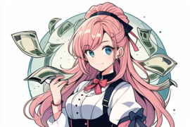 在深圳跑滴滴一个月能跑多少钱（深圳跑滴滴多少钱一公里）