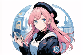 哪些人比较有钱（哪些人的钱好挣）