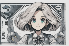 外墙砖人工费多少钱一平米安装(外墙贴瓷砖人工价格表)