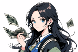 生活中的创业问题（日常生活中的创业）