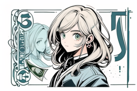 牧羊犬小狗狗多少钱一只（牧羊犬多少钱一只幼崽?）