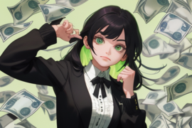 创业不被人理解（创业不被看好）