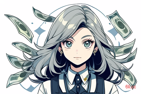 工地刷油漆一天多少钱（在工地刷油漆有危害吗）