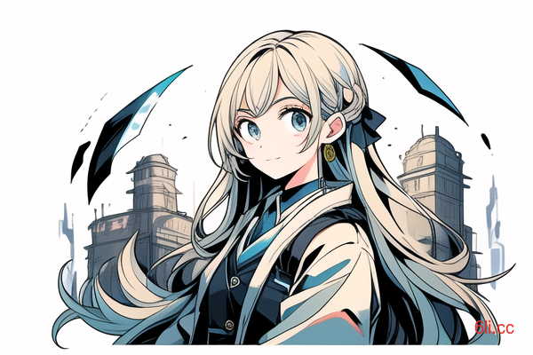 买东西每天返钱（买东西返还钱怎么回事）