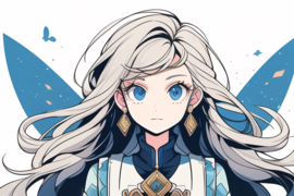 离婚女方把钱用了拿不出怎么办（离婚女方花的钱可以要回来吗?）