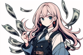 利润表调整为现金流量表（利润表和现金流量表的编制原理是什么）