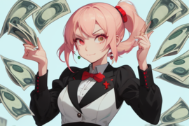 临沂创业学校在哪里(临沂创业大学58同城)