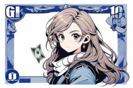 一个电饭煲多少钱（一个电饭煲248元）