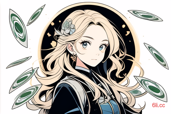 商品期货开户要多少钱（普通商品期货开户条件）