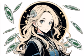 商品期货开户要多少钱（普通商品期货开户条件）