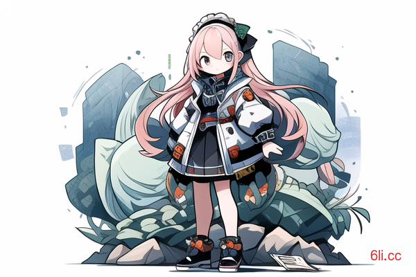 创业提供的利益（创业利益相关者的利益有哪些）