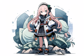 创业提供的利益（创业利益相关者的利益有哪些）