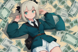 收钱的包叫什么（收钱的叫什么名字）