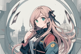 欠钱不还没有约定利息和时间怎么算利息（欠款没有约定利息可以要求利息吗）