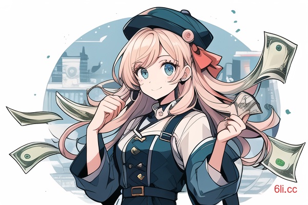 余额宝和零钱通哪个更好?（余额宝跟零钱通那个好）