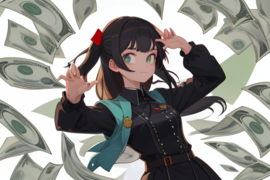 石斛花多少钱一克啊(石斛花多少钱一瓶)