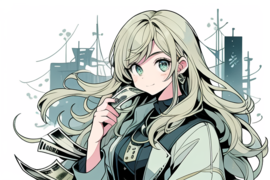 有没有开超市赔钱的平台（开超市亏损的概率有多大）