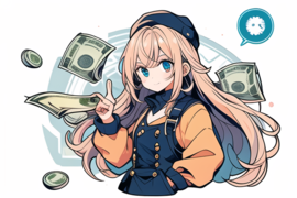 抖音做广告需要多少钱（抖音上个广告多少钱）