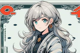 大学生校内创业可以干什么（大学生在校可以创业的项目）