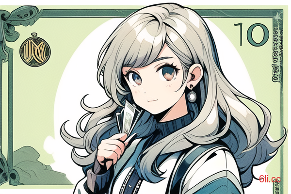 运城创业孵化基地（运城小微企业孵化基地）