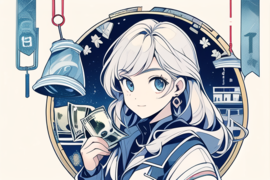 结婚现在不用钱了吗（现在结婚不需要九块钱了?）