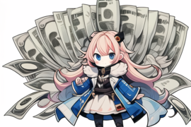 父母借给儿子的钱借条怎么写?（父母借儿子的钱需要还吗?）