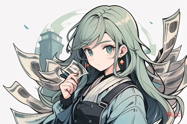 买30亩地多少钱（几十亩地多少钱）