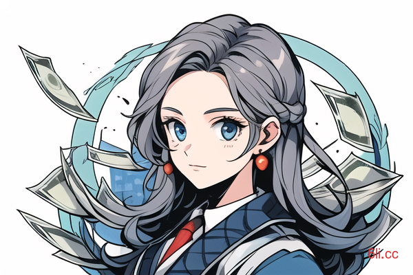 水滴筹多少钱提现划算（水滴筹要多少钱才可以提现）