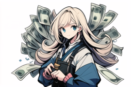 苹果xs现在多少钱一个(2021年苹果xs大概多少钱)