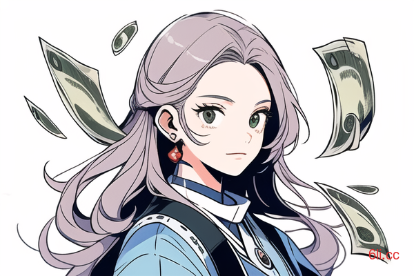 古驰一件短袖多少钱(古驰短袖尺码表) 古驰一件短袖多少钱(古驰短袖尺码表)