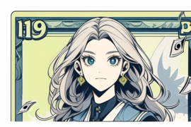 租一台玛莎拉蒂多少钱一天（租一辆玛莎拉蒂一天要多少钱）