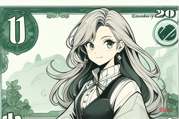 女生比男生花钱多的地方（女人比男人舍得花钱）