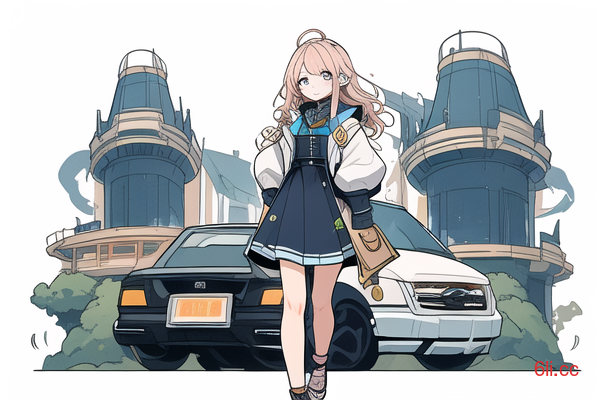 广州健身房一般年卡多少钱（广州健身房季卡）