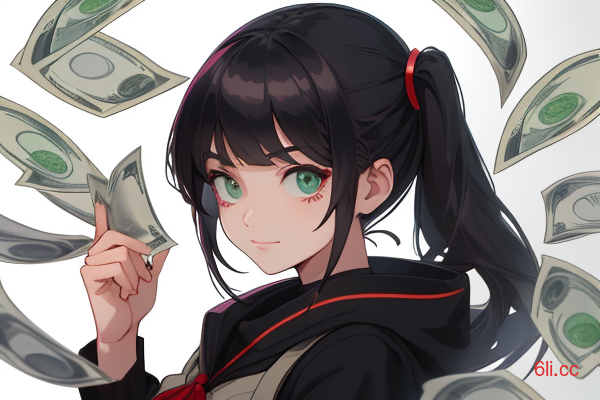 以前钱是什么样子的（以前的钱是什么呀）