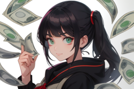 车子保险一年要交多少钱（车保险一年交多少钱呀）