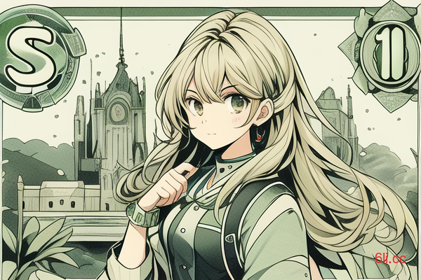 父母跟自己借钱怎么要回来（父母向我借钱我该怎么办）