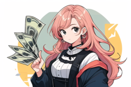 想创业哪些项目好投资（想创业有什么好点可以做的）